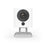 Neos Smart Camera Indoor Wired 5V 1080p Full HD White 2-Way Audio Night Vision - Image 2