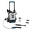 Mac Allister Pressure Washer Jet Cleaner Electric MPWP18003 140bar 1.8kW 240V - Image 3