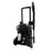 Mac Allister Pressure Washer Jet Cleaner Electric MPWP18003 140bar 1.8kW 240V - Image 4