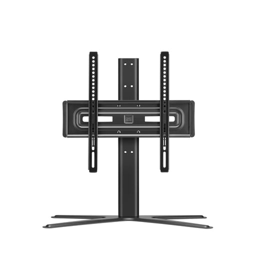 One For All TV & Monitor Bracket Stand Compatible TV Size 32-65" Max Weight 40KG - Image 1