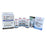 Canadian Spa Company Chemical Kit Hot Tub Hygienic Starter Treatment 2.5Kg - Image 1