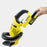 Kärcher Hedge Trimmer Cordless 18V 2.5Ah Li-Ion 14442420 Branch Cutter 50cm - Image 4