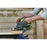 Ryobi Circular Saw Cordless 18V R18CSP ONE+ 150mm Heavy Duty Compact Body Only - Image 3