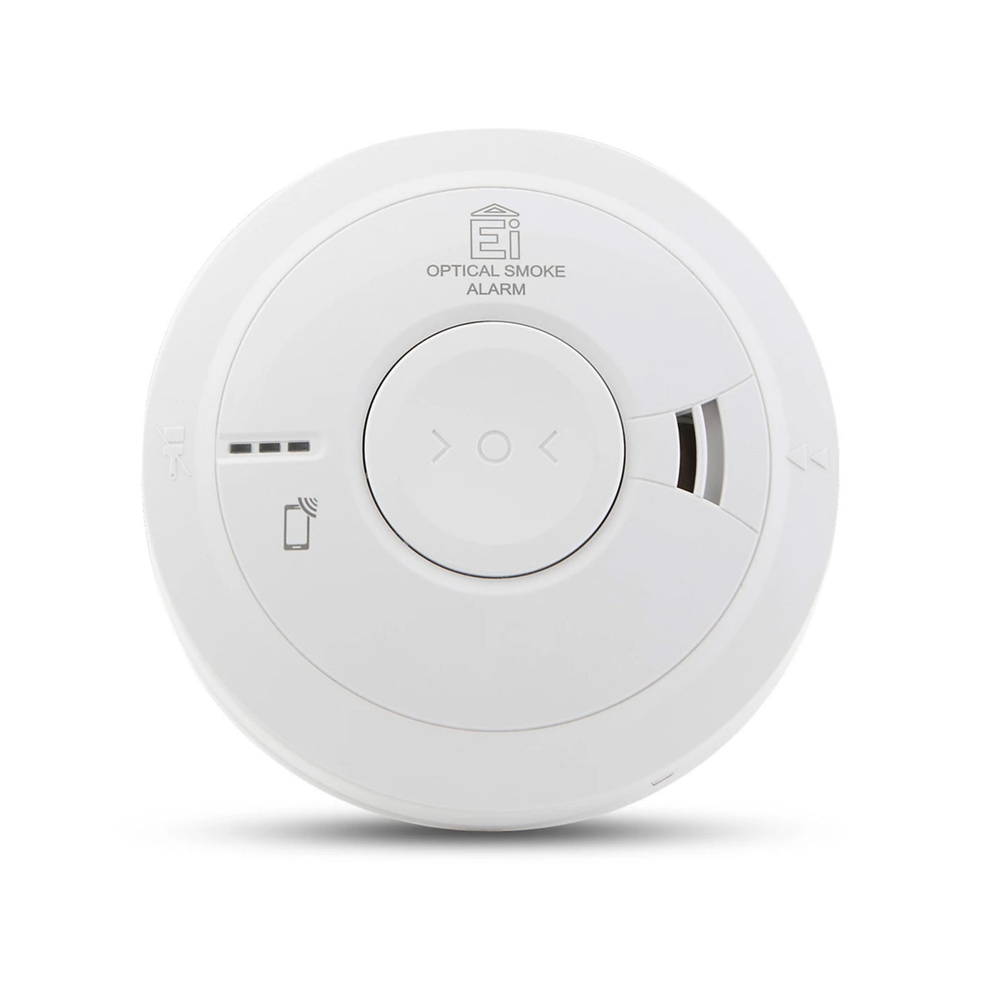 Aico 3000 Series Ei3016 Optical Smoke Alarm with 10-year lifetime battery - Image 4