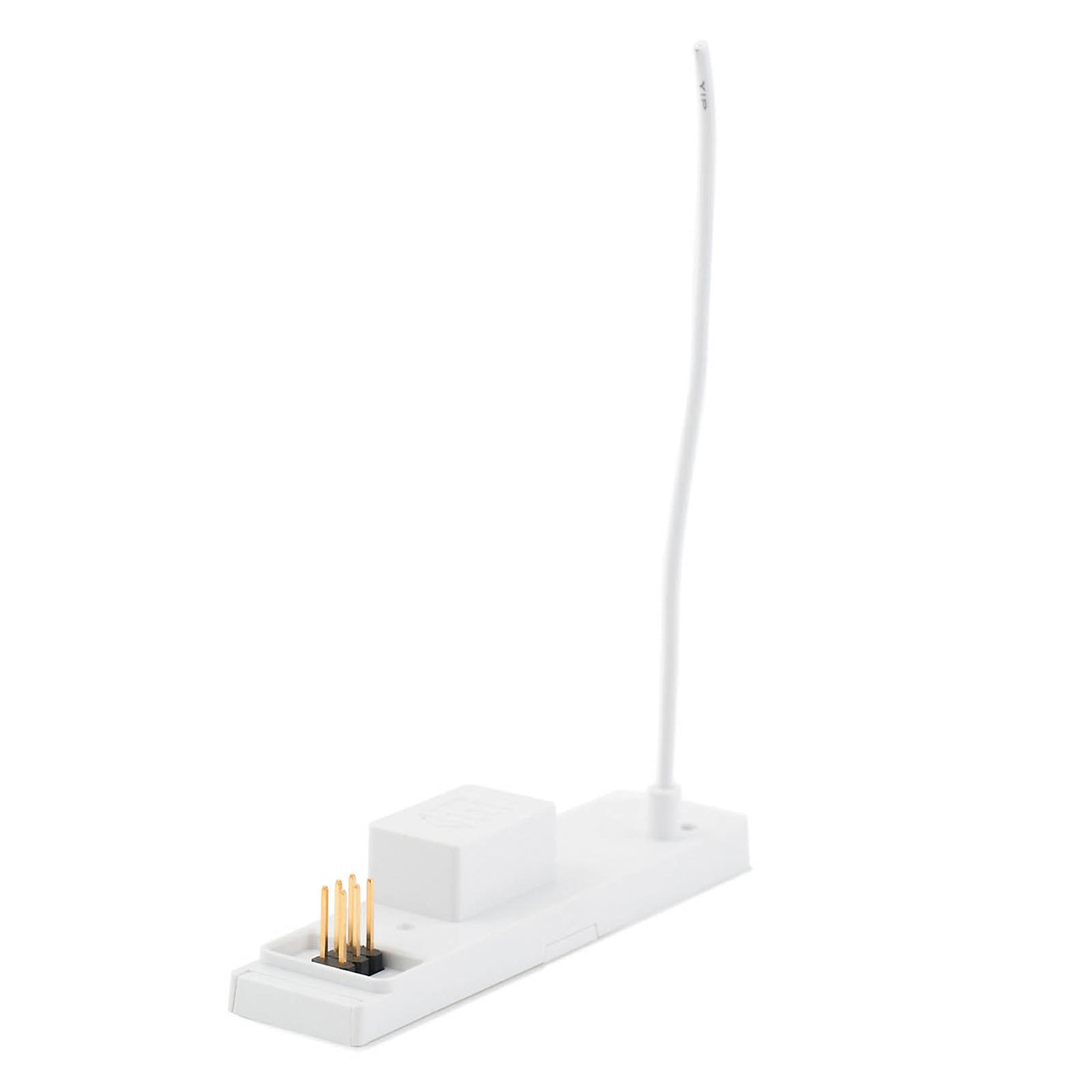 Aico SmartLINK Interlinked Alarm Module Wireless Alarm Accessory - Image 3