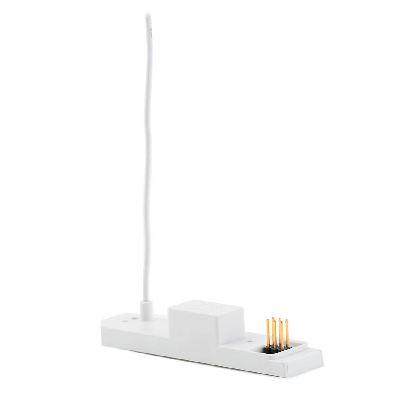 Aico SmartLINK Interlinked Alarm Module Wireless Alarm Accessory - Image 4