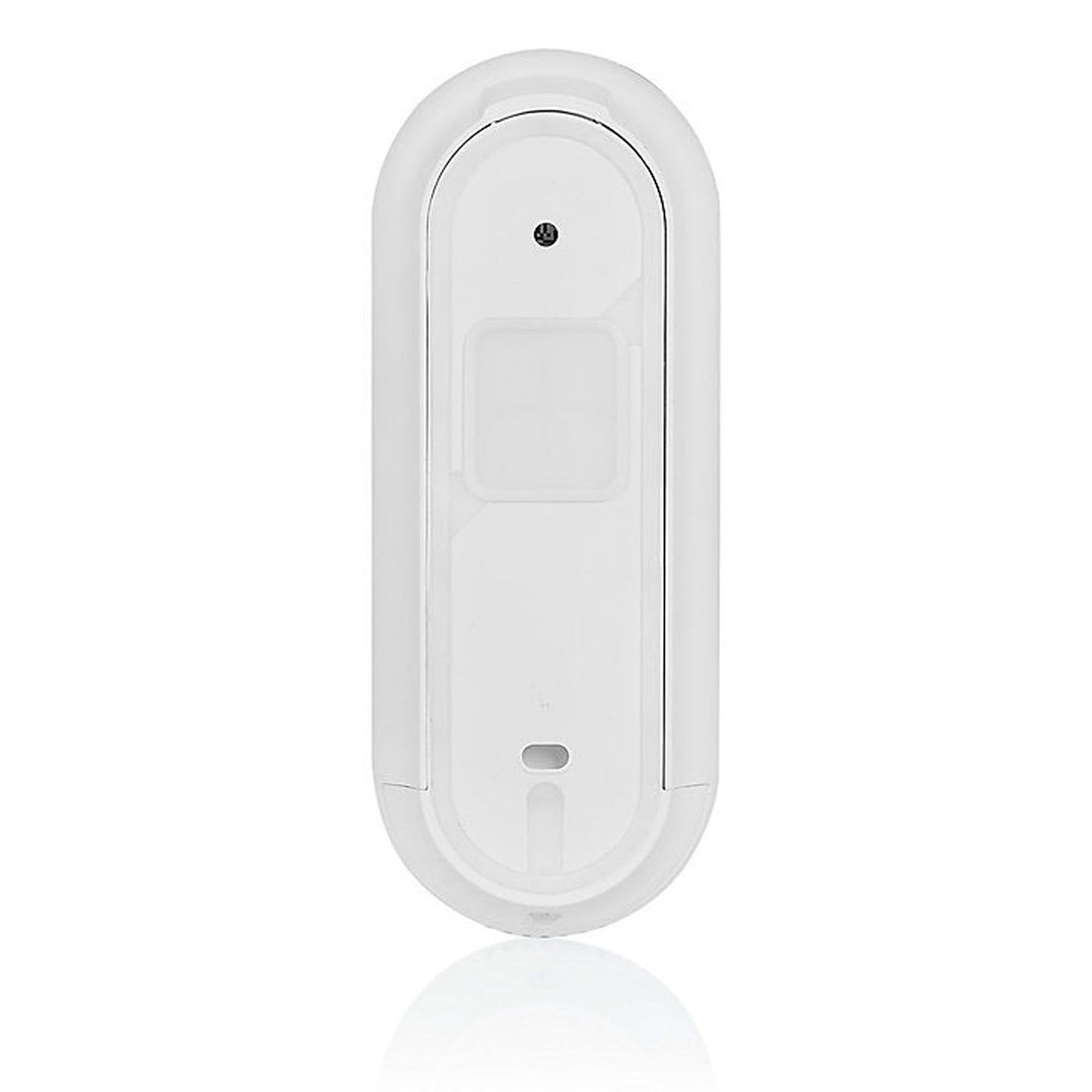 Byron Video Doorbell Smart White Wired 1080HD Resolution Battery Powered IP44 - Image 6