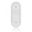 Byron Video Doorbell Smart White Wired 1080HD Resolution Battery Powered IP44 - Image 6