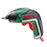 Bosch Screwdriver Cordless 3.6V 1.5Ah Li-ion 06039A800T Soft Grip Compact - Image 1