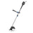 Mac Allister Brush Cutter Grass Trimmer Electric 2 in 1 MBC1042 Garden 1000W - Image 1