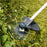Mac Allister Grass Trimmer Brushcutter Cordless SOLO MBC3630 2-in-1 4Ah 36V - Image 4