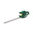 OPP Hedge Trimmer Bush Cutter NMHT450 Corded Punched Blade 45cm Garden 230-240V - Image 2