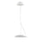 LED Pendant Ceiling Light Hanging Adjustable Kitchen White Dimmable Industrial - Image 2