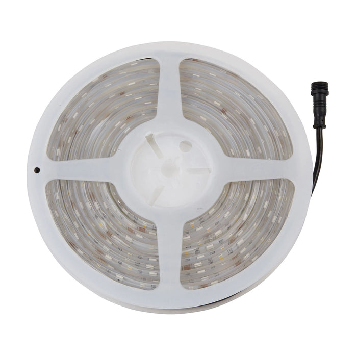LED Strip Light RGB Neutral White indoor Outdoor Adjustable Cabinet Kitchen TV - Image 3