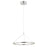 LED Pendant Ceiling Light Hanging Dimmable Adjustable Height Modern Stylish 40W - Image 1