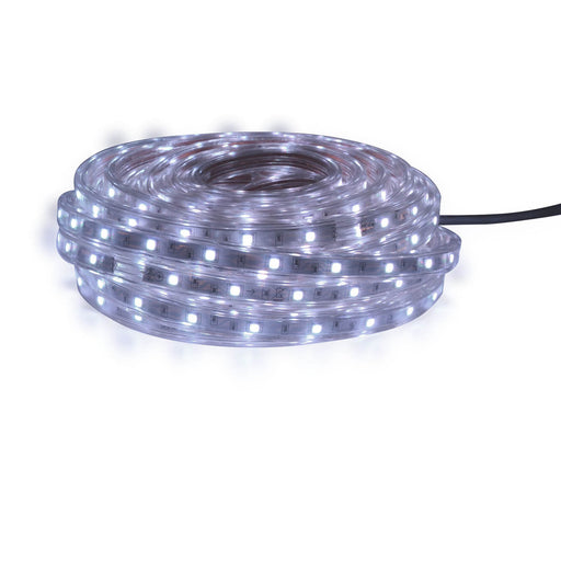 LED Strip Lights Color Changing Dimmable Indoor Outdoor Remote Control (L)15m - Image 1