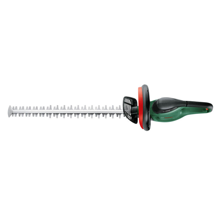 Bosch Hedge Trimmer Electric UniversalHedgeCut 60cm Compact Garden Cutter 480W - Image 3