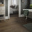 Laminate Flooring Parquet Look Matt Oak Effect Embossed Water Resistant 1.85m² - Image 1