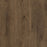 Laminate Flooring Parquet Look Matt Oak Effect Embossed Water Resistant 1.85m² - Image 4