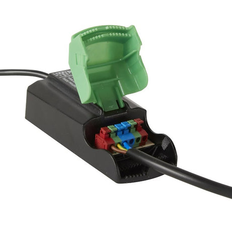 Smart LED Recessed Downlight Cool Warm White Dimmable Voice Control Fire Rated - Image 6