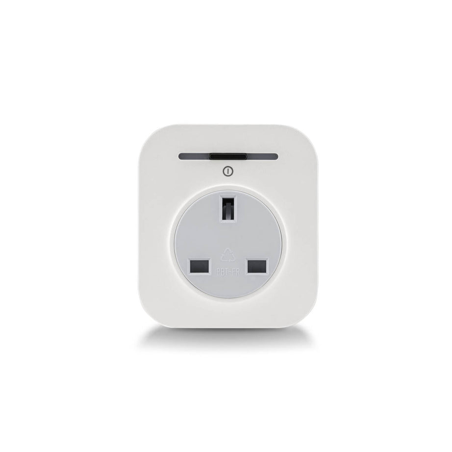 Bosch Smart Home Plug 230V - Image 1