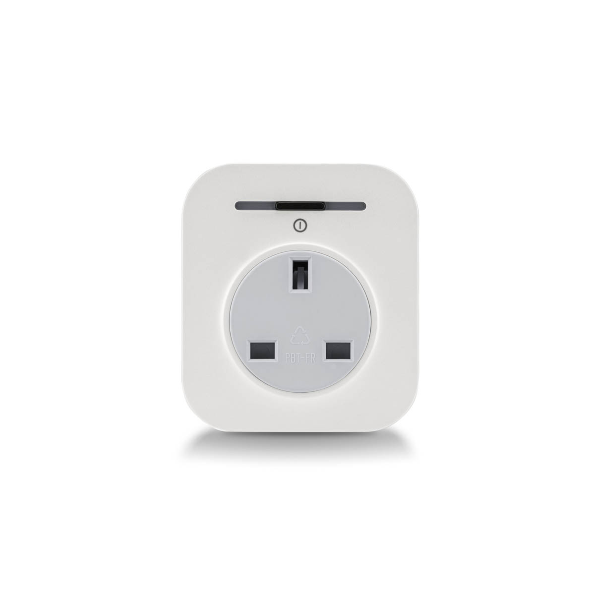Bosch Smart Home Plug 230V - Image 1