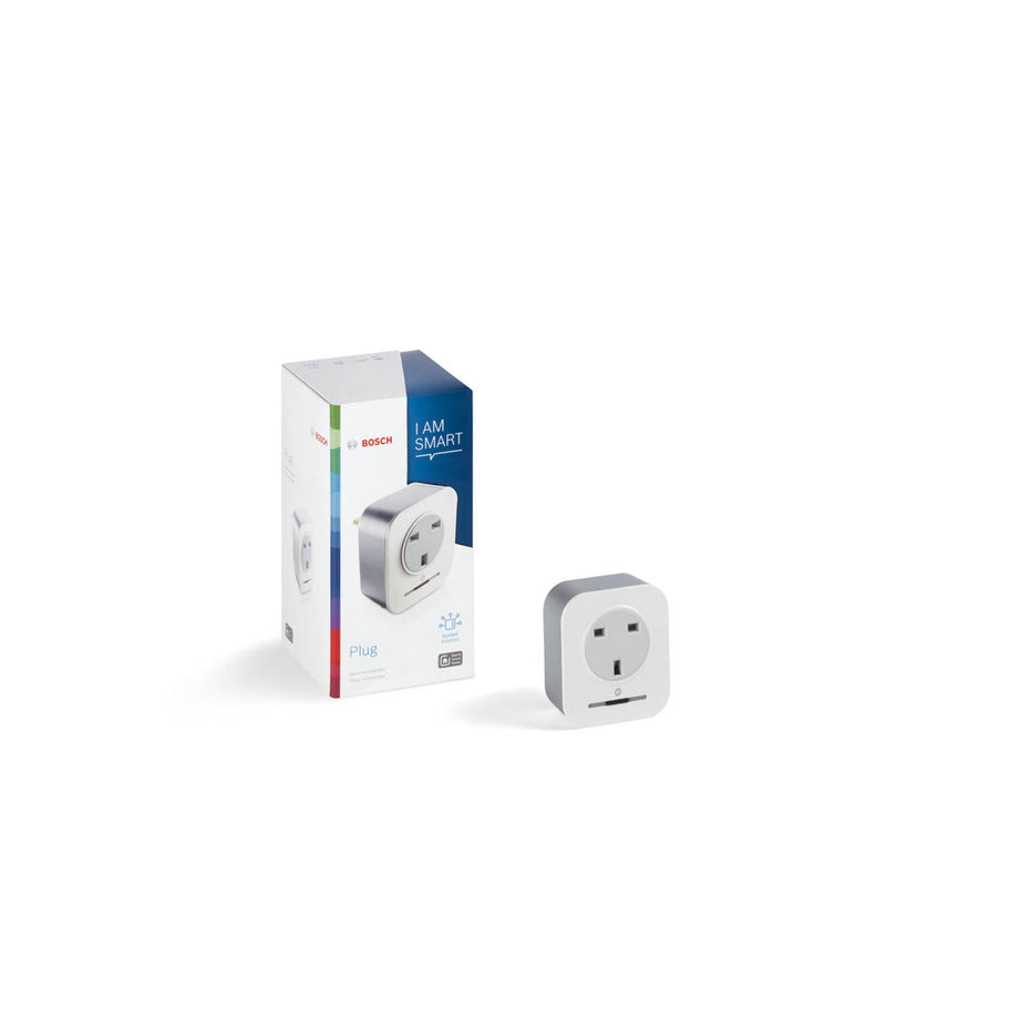 Bosch Smart Home Plug 230V - Image 3