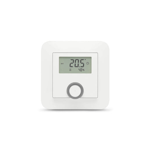 Bosch Smart Home Digital Smart Underfloor heating thermostat 230V - Image 1