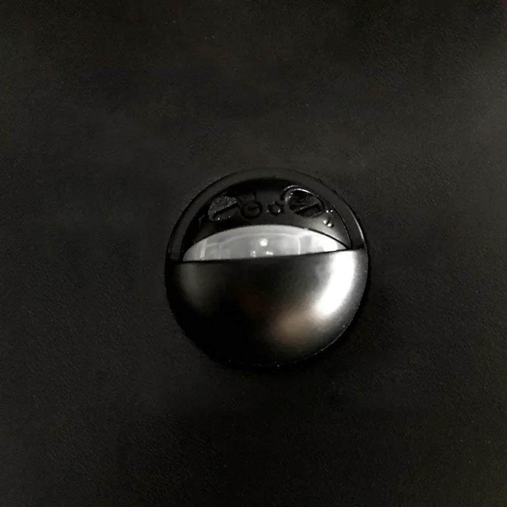 LED Outdoor Wall Light PIR Motion Sensor Security Lamp Garden Adjustable Time On - Image 4