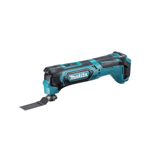 Makita 12V Cordless Multi tool (Bare Tool) - TM30DZ - Image 1