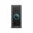Smart WiFi Video Doorbell Wired Motion Alerts Night Vision Intercom Security - Image 1