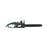 Chainsaw Corded Electric Anti Vibration System Ergonomic Handle 950W 410mm - Image 3