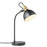 Harbour Table Lamp Studio Acrobat Inline Switch Living Room Office IP20 6W 240V - Image 2