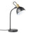 Harbour Table Lamp Studio Acrobat Inline Switch Living Room Office IP20 6W 240V - Image 3