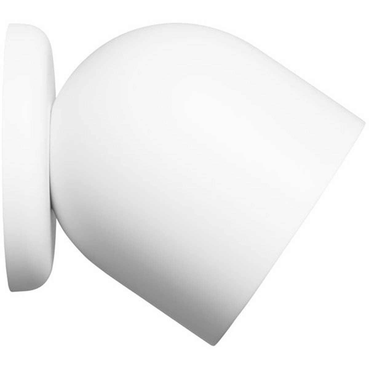 Google Nest Security Camera Wireless 2 x Li-Ion Battery 1080p HDR Indoor Outdoor - Image 2