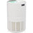 Air Purifier Smart Home White Freestanding Compact Quite HEPA Filter App Control - Image 1