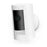 Ring Camera Indoor Outdoor 1080p Smart CCTV Stick Up Battery Power Weatherproof - Image 3