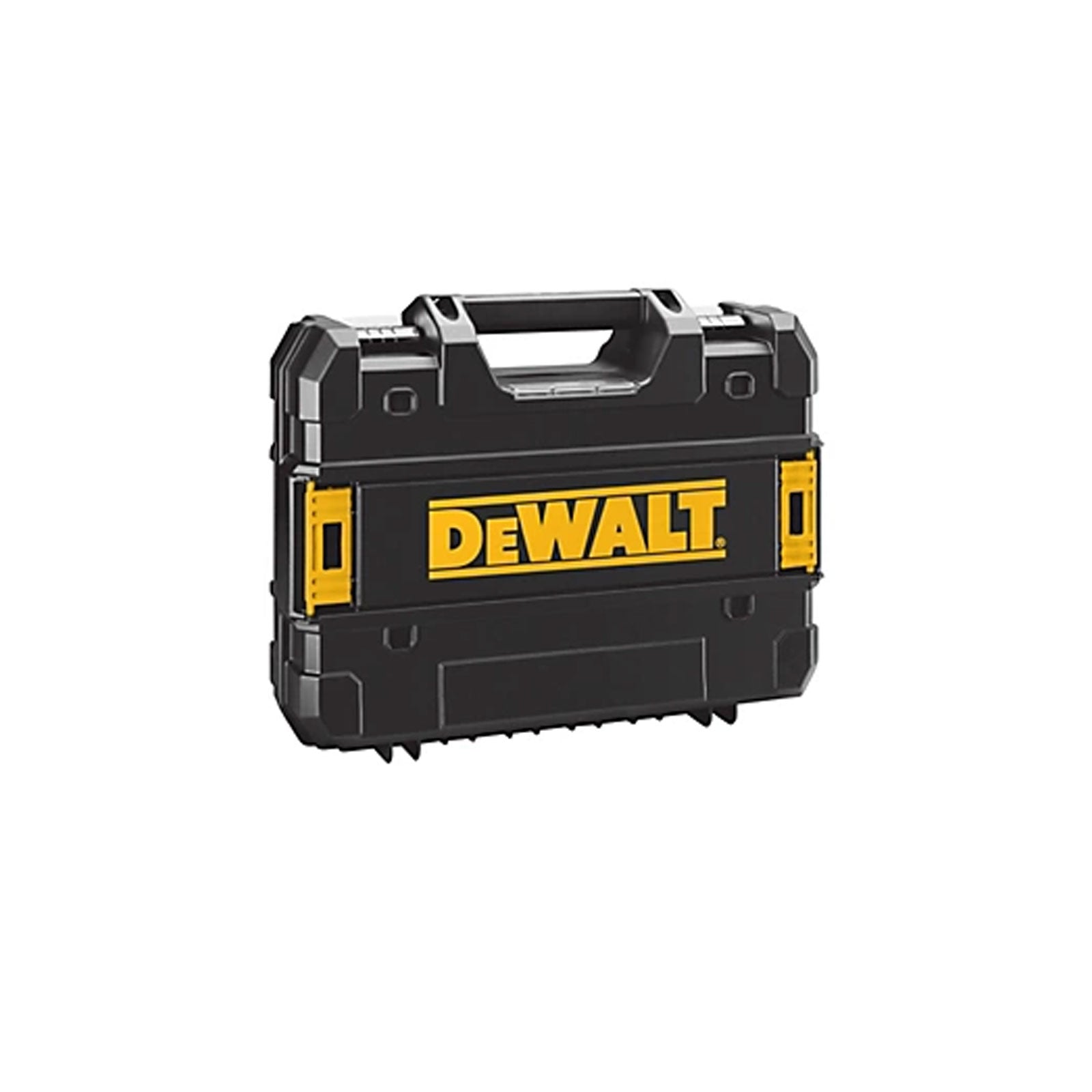 DeWalt Combi Drill Cordless DCD776D2T- GB Li-ion 2x2.0Ah Compact Durable 18V - Image 3