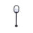 Stake Light LED Matt Black Outdoor Plastic Neutral White 100lm 4.8W Pack Of 3 - Image 2