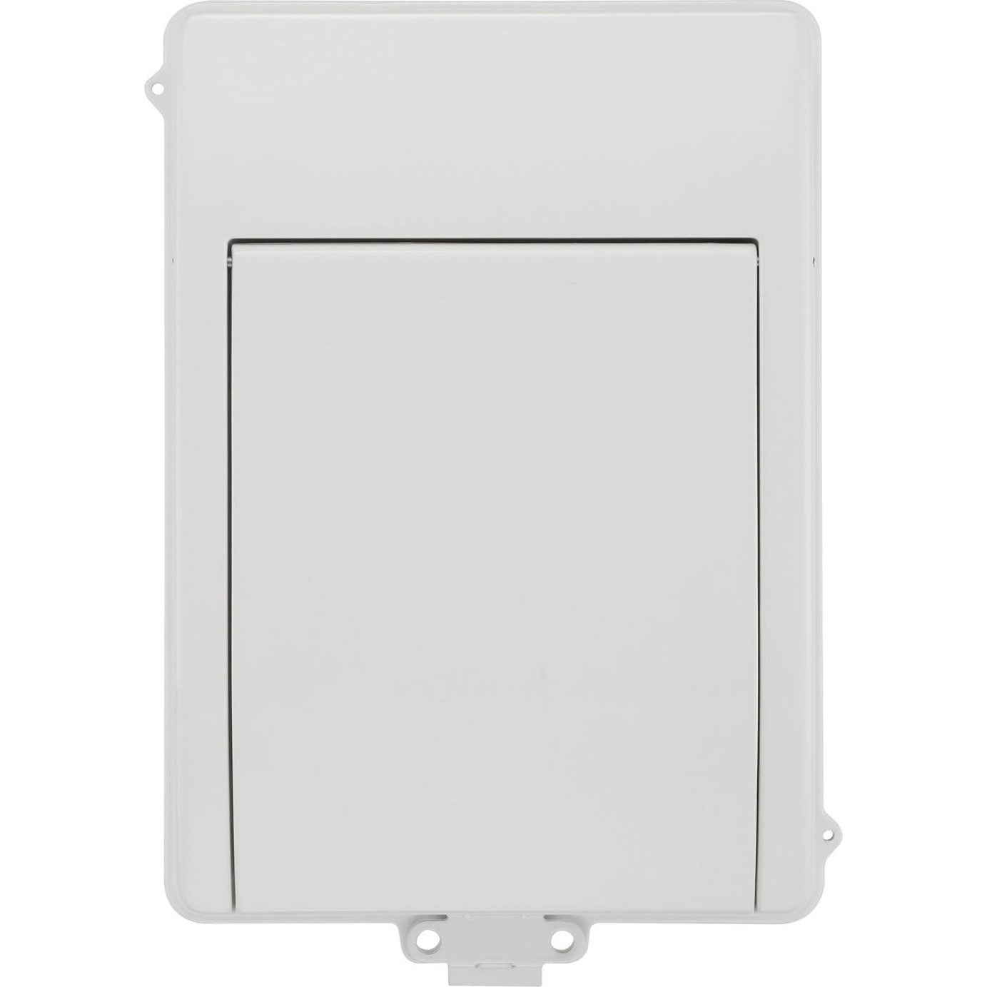 BG 3-way Garage Consumer unit with 40A mains switch - Image 6