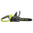 Ryobi Chainsaw Cordless RCS1830-140B Li-ion One+ 4.0Ah Brushless 300mm 18V - Image 4