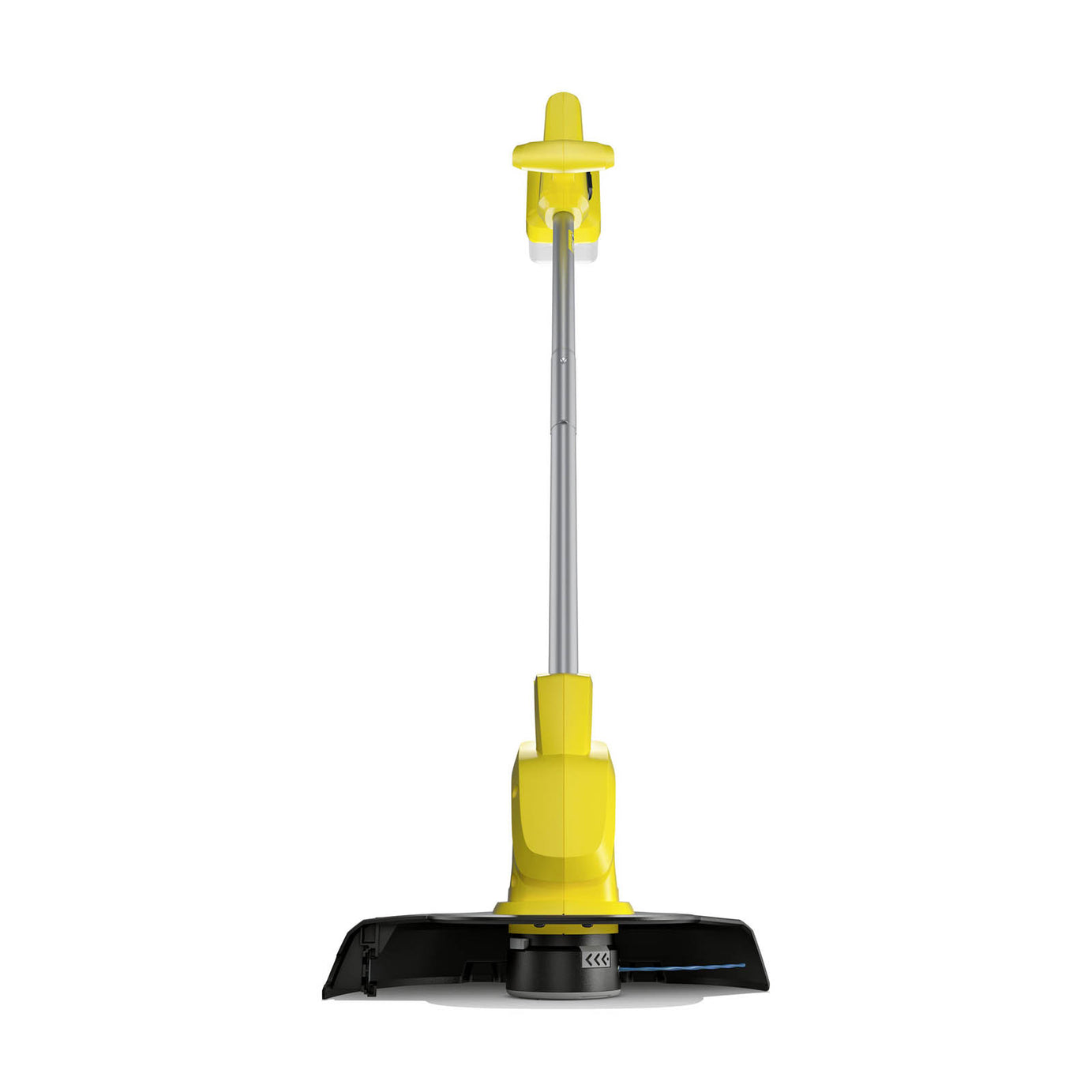 Kärcher 18V Cordless Grass trimmer (Bare Tool) - LTR 18-25 - Image 5