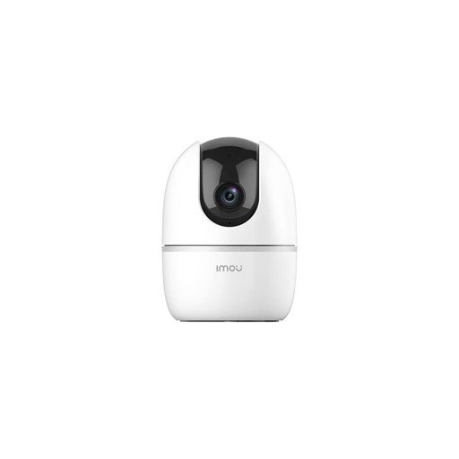 Smart Security Camera Indoor IP Night Vision Two Way Audio Auto Tracking 360° - Image 1