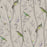 Next Wallpaper Chinoiserie Bird Trail Patterned Paper Natural Matt Smooth 5.3m² - Image 1