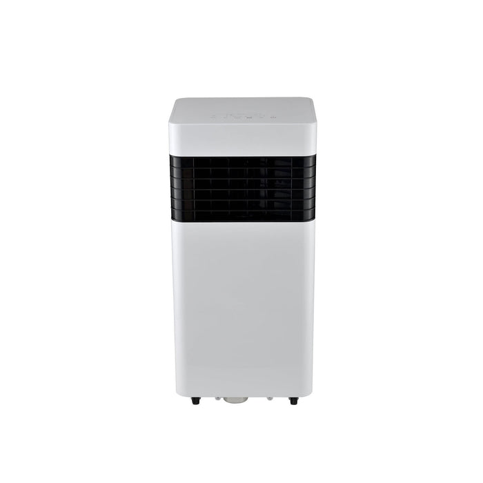 Air Conditioner Mobile Cooler 3 in 1 Dehumidifier Ventilation Remote Control - Image 2