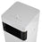 Air Conditioner Mobile Cooler 3 in 1 Dehumidifier Ventilation Remote Control - Image 5