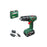 Bosch Combi Drill Cordless EasyImpact 18V40 Brushed LED Work Light Carry Case - Image 2