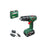 Bosch Combi Drill Cordless 18V 2Ah Li-ion EasyImpact18V-40 Soft Grip Keyless - Image 2