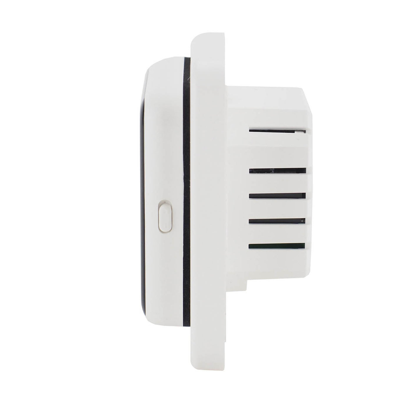Klima Smart Thermostat 825850 White Digital Touch Control Programmable - Image 5
