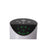 GoodHome Air Cooler Portable Digital Conditioner Remote Control Timer 220-240V - Image 6